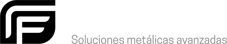 Logo Ribaforja